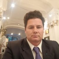 La familia del argentino Germán Giuliani pidió ayuda a la embajadora de EE.UU. en Venezuela para lograr su liberación