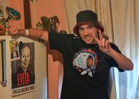 Grillo: "Guerrero está hasta las manos, pero la Justicia debería apuntar hacia más arriba"