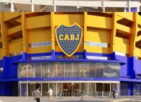 Boca analiza ampliar la Bombonera para alcanzar los 80 mil espectadores