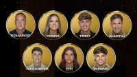 Gran Hermano: la “placa planta” dejó una nueva eliminación en el reality