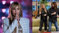 Primeras imágenes de Miley Cyrus en su regreso como Hannah Montana