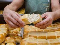 Advierten que en 2026 habrá una cifra récord de cierre de panaderías en el país