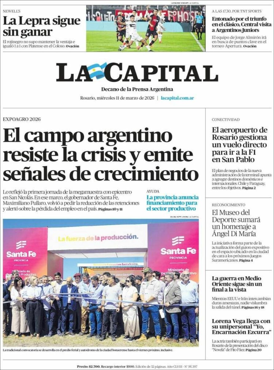 Tapas Edición Impresa