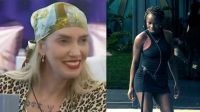 Gran Hermano: el marido de Mavinga pidió la expulsión de Carmiña por sus comentarios racistas