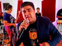 Detuvieron a "Chelo" Torres del Grupo Green tras ser denunciado por abuso sexual