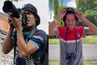 A un año del proyectil que hirió a Pablo Grillo, la familia exige justicia y apunta a las altas esferas