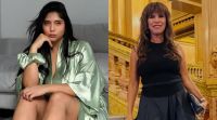 Flor Cabrera denunció a Anamá Ferreira por discriminación