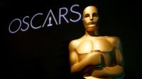Oscars 2026: la gala llega marcada por tensiones geopolíticas globales