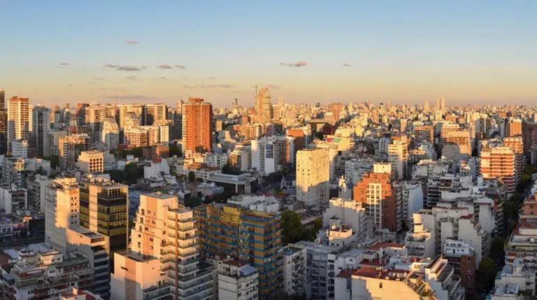 Expensas: casi el 20% de los departamentos tiene deudas en CABA y el conurbano