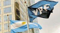 Juicio por YPF: EE.UU. respaldó a Argentina para frenar embargos por US$16.000 millones