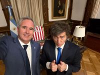 Hackearon la cuenta de X de Estudiantes para promocionar una criptomoneda