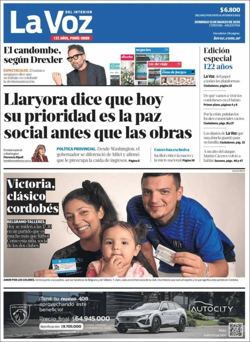 Tapas Edición Impresa