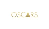 [EN VIVO] Premios Oscars 2026: Uno x uno, todos los ganadores