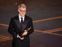 Premios Oscars 2026: Uno por uno, conocé todos los ganadores