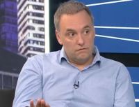 Adorni, bajo la lupa ante Majul y el detalle de su viaje a Uruguay: "Nada desproporcionado"