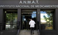 ANMAT prohibió la venta de maquillajes infantiles y un medicamento contra el mal de altura