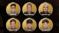 Gran Hermano: quién fue el cuarto eliminado de la casa