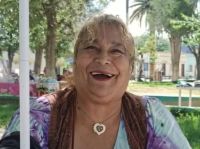 Lanús: Mataron a una jubilada en medio de un enfrentamiento entre jóvenes