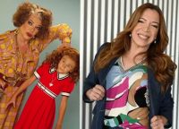 Lizy Tagliani y gran elenco protagonizarán el estreno de la clásica obra, Annie