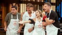 MasterChef Celebrity: Cuándo será la última gala y quiénes son los finalistas