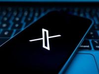 Se cayó X a nivel global y dejó sin servicio a millones de usuarios