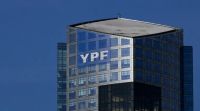 Caso YPF: EE.UU. frena demandas y pone pausa a los embargos contra Argentina