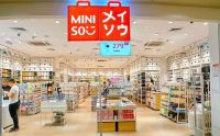 Miniso llega a la Argentina prometiendo precios accesibles para el público