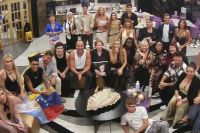 Un error de producción en Gran Hermano filtró datos clave del juego