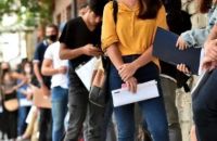 El desempleo trepó al 7,5% en el cierre de 2025 y preocupa el freno económico