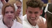 Gran Hermano estalló de furia y sancionó a todos los participantes del reality