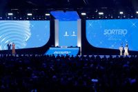 Sorteo de la Copa Libertadores y Sudamericana: así quedaron todos los grupos y los rivales de los equipos argentinos