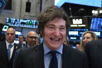 En qué puesto quedó Argentina del ranking internacional de Felicidad 2026