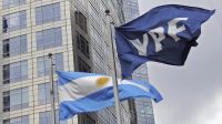 YPF: la Corte de EE.UU. ordena una pausa clave y reordena la disputa judicial