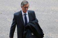 Caso $LIBRA: el fiscal Taiano rompió el silencio y defendió la investigación