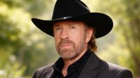 “Estoy agradecido por otro año”: la publicación de Chuck Norris que quedó como despedida