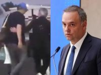 Ariel Lijo avanza en la causa contra Adorni: pidió levantar el secreto fiscal y bancario