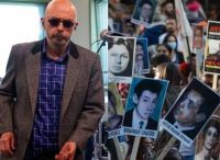 El mensaje de El Indio Solari por la vigilia en el Día de la Memoria: "Ojalá seamos muchos"