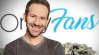 Murió el creador de OnlyFans a los 43 años tras batallar contra el cáncer