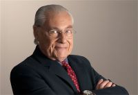 Murió Rómulo Berruti, histórico referente del periodismo cultural argentino