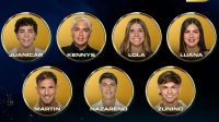 Gran Hermano: quién quedó fuera de la casa tras una noche decisiva