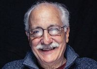 Murió el dramaturgo y gestor cultural argentino Rubens Correa a los 86 años