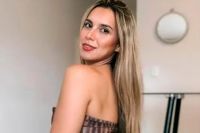 “Si me condenan, yo me mato o me matan ahí adentro”: Agostina Páez tras el comienzo del juicio