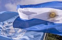 ONU: Argentina rechazó declarar la esclavitud como crimen de lesa humanidad