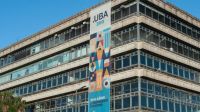Cinco carreras de la UBA se ubicaron entre las 50 mejores del mundo en 2026