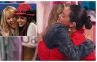 Selena Gomez y Miley Cyrus recordaron su rivalidad: "Éramos muy crueles" 