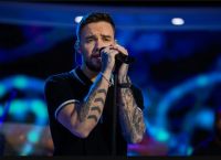  Caso Liam Payne: Liberaron a los acusados de suministrarle drogas
