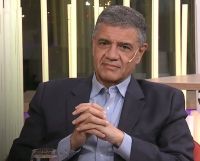 “Orden en el subte”: el mensaje de Jorge Macri tras el operativo de saturación con más de 1.000 efectivos