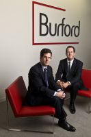 Burford Capital, el fondo que financió la demanda por YPF, apelará el fallo y evalúa ir a la Corte Suprema de EE.UU.