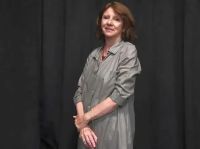 Murió María del Carmen Roqueta, exjueza de rol clave en sentencias por delitos de lesa humanidad