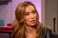 Tiroteo en una escuela: Franchín abrió las puertas al debate por las redes y la violencia